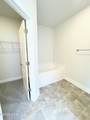 2022 Medina Spirit Street - Photo 39