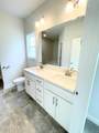 2022 Medina Spirit Street - Photo 42