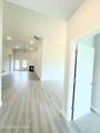 2022 Medina Spirit Street - Photo 45