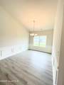 2022 Medina Spirit Street - Photo 49