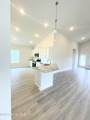 2022 Medina Spirit Street - Photo 51