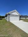 2022 Medina Spirit Street - Photo 5