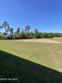 2022 Medina Spirit Street - Photo 11