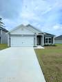 2022 Medina Spirit Street - Photo 15