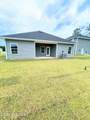 2022 Medina Spirit Street - Photo 17