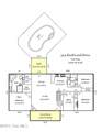 324 Knollwood Drive - Photo 98
