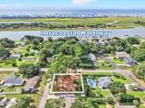 1819 Goose Creek Road - Photo 1