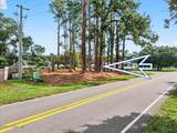 1819 Goose Creek Road - Photo 8