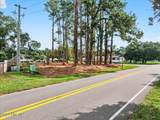 1819 Goose Creek Road - Photo 9