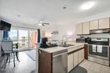1615 Carolina Beach Avenue - Photo 11