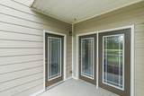 250 South Crow Creek Drive - Photo 78