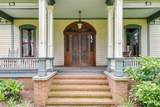 393 Moltonville Road - Photo 5