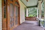 393 Moltonville Road - Photo 9