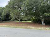 81 Yaupon Way - Photo 3