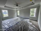 3192 Rutledge Cross - Photo 20