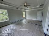 3192 Rutledge Cross - Photo 21
