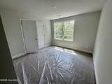 3192 Rutledge Cross - Photo 23