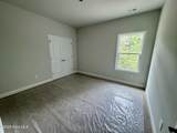 3192 Rutledge Cross - Photo 26