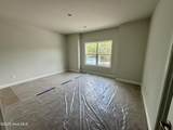 3192 Rutledge Cross - Photo 28