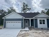 3192 Rutledge Cross - Photo 4
