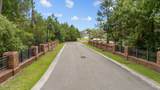 3192 Rutledge Cross - Photo 42