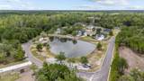3192 Rutledge Cross - Photo 44