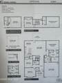 3192 Rutledge Cross - Photo 5