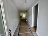 3192 Rutledge Cross - Photo 7