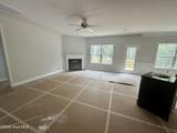 3192 Rutledge Cross - Photo 9