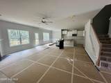 3192 Rutledge Cross - Photo 11