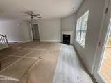3192 Rutledge Cross - Photo 14