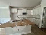 3192 Rutledge Cross - Photo 15