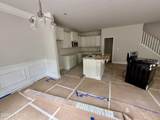 3192 Rutledge Cross - Photo 17
