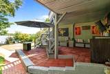 151 Firetree Lane - Photo 79