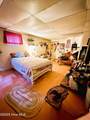 320 Aiken Road - Photo 29
