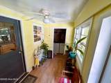 320 Aiken Road - Photo 31