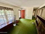 225 Tip Toe Road - Photo 5