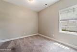 428 Ridgeway Drive - Photo 21