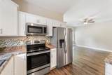 428 Ridgeway Drive - Photo 11