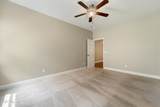 428 Ridgeway Drive - Photo 17