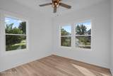 1080 Rutledge Court - Photo 31