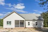 108 Ag Drive - Photo 5