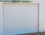 103 King Street - Photo 26