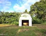103 King Street - Photo 28