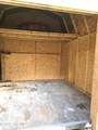 103 King Street - Photo 30