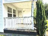 103 King Street - Photo 5