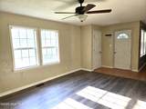 103 King Street - Photo 7