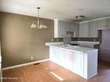 103 King Street - Photo 9