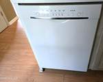 103 King Street - Photo 11