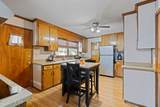 106 Honey Dew Drive - Photo 19
